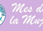Conmemoracion «Mes de las Mujeres»
