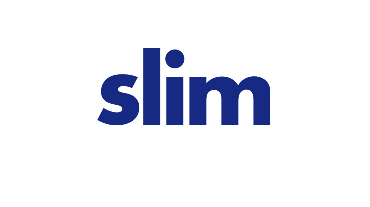 SLIM: Nuevo Beneficio para Nuestros Afiliados
