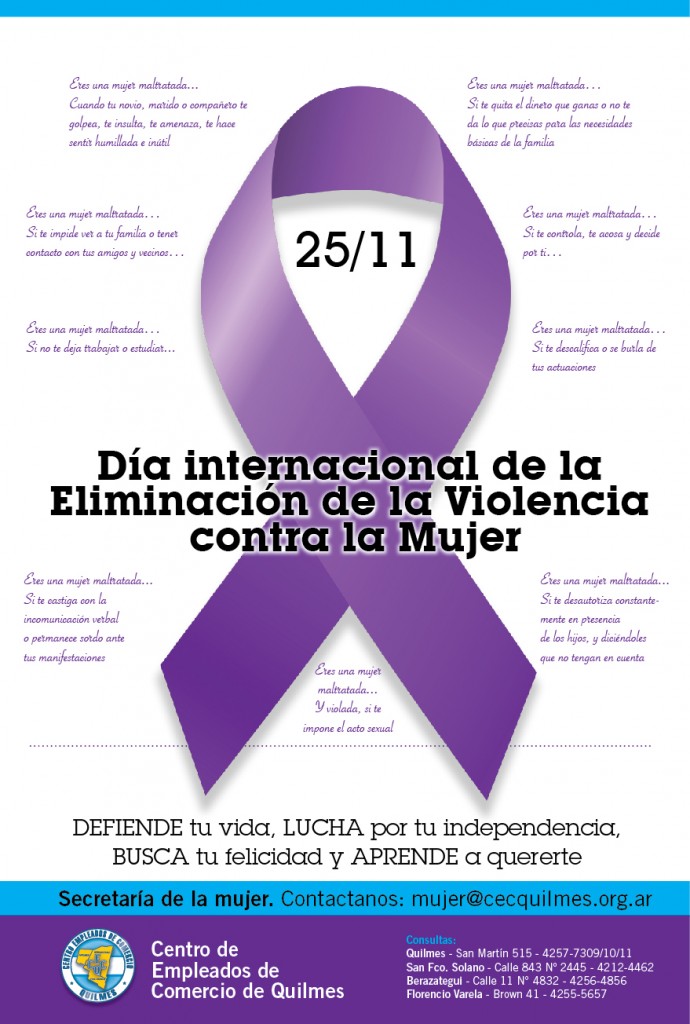 Afiche Violencia mujer 2-01