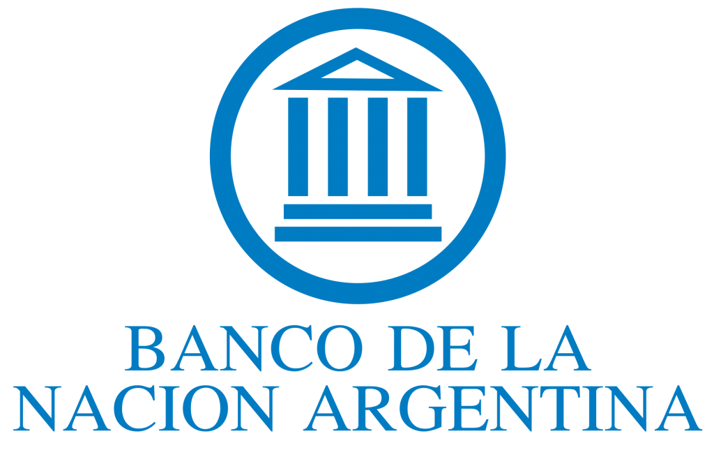 Logo_Banco_de_la_Nacion_Argentina.svg_