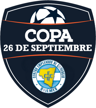 Copa 26 de Septiembre: Primera Ronda: Fotos
