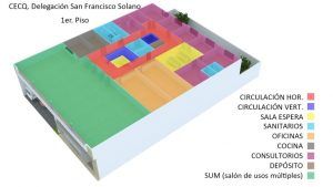 2016 proyecto solano (4)