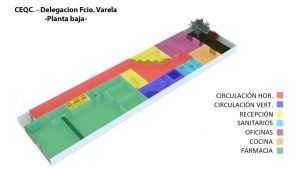 2016 proyecto varela (3)