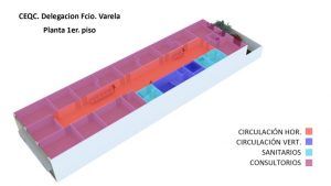 2016 proyecto varela (4)