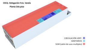 2016 proyecto varela (5)