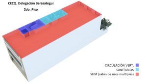 beraP2-768x432