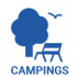 iconos-web-sindi-inicio-CAMPING-15