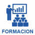 iconos web sindi inicio FORMACION-13