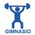 iconos web sindi inicio GIMNASIO-14
