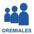 iconos web sindi inicio GREMIALES-18