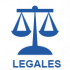 iconos web sindi inicio LEGALES-12