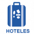 iconos web sindi inicioHOTELES-11