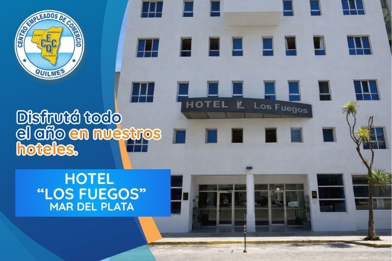 inicio 1 mar del plata