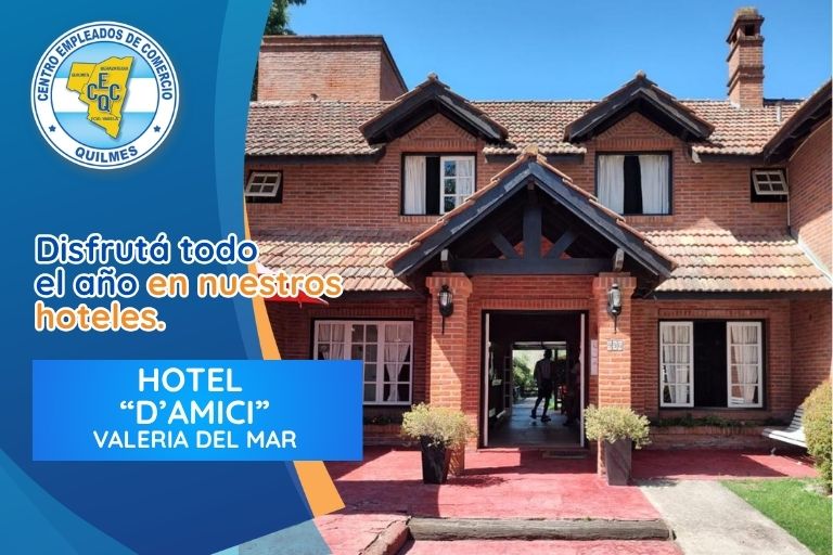 inicio 3 valeria del mar