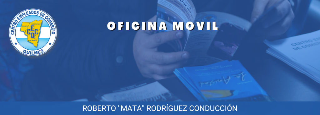 TU SINDICATO, CADA VEZ MAS CERCA